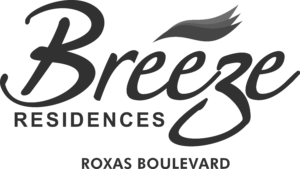 Breeze-Residences