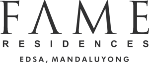 Fame-Residences