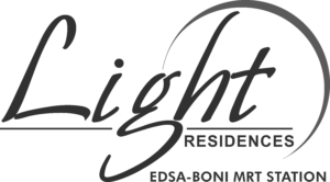 Light-Residences