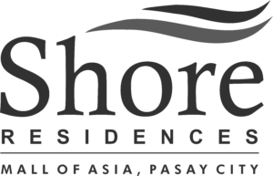 Shore-Residences